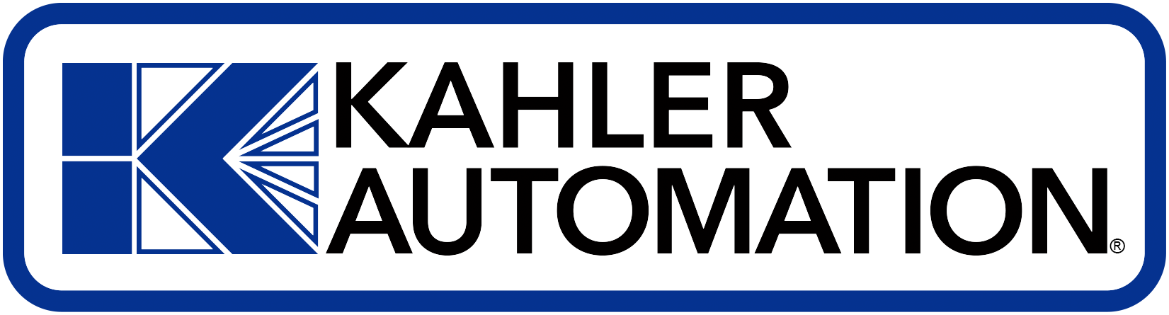 Kahler Automation